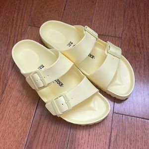 Birkenstock EVA Arizona